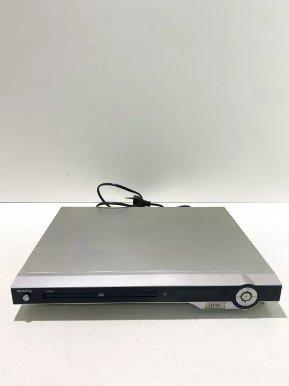 odtwarzacz-dvd-easy-touch-et-602-ean-gtin-4061285946281