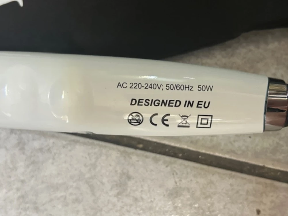 lokowka-automatyczna-whitepearl-50w-regulacja-temperatury-203333-216501