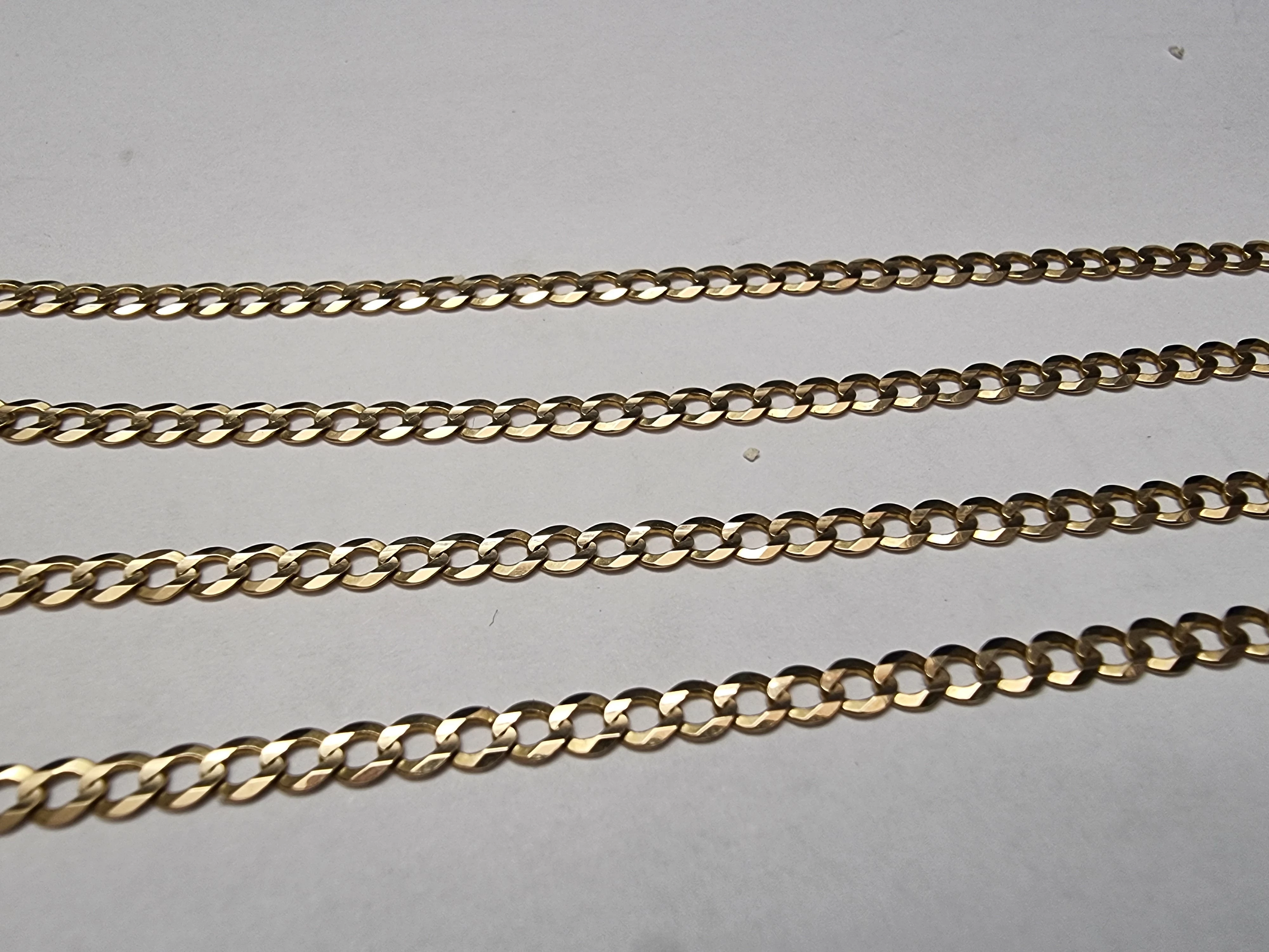 zloty-lancuszek-585p-803g-motyw-129129-246990