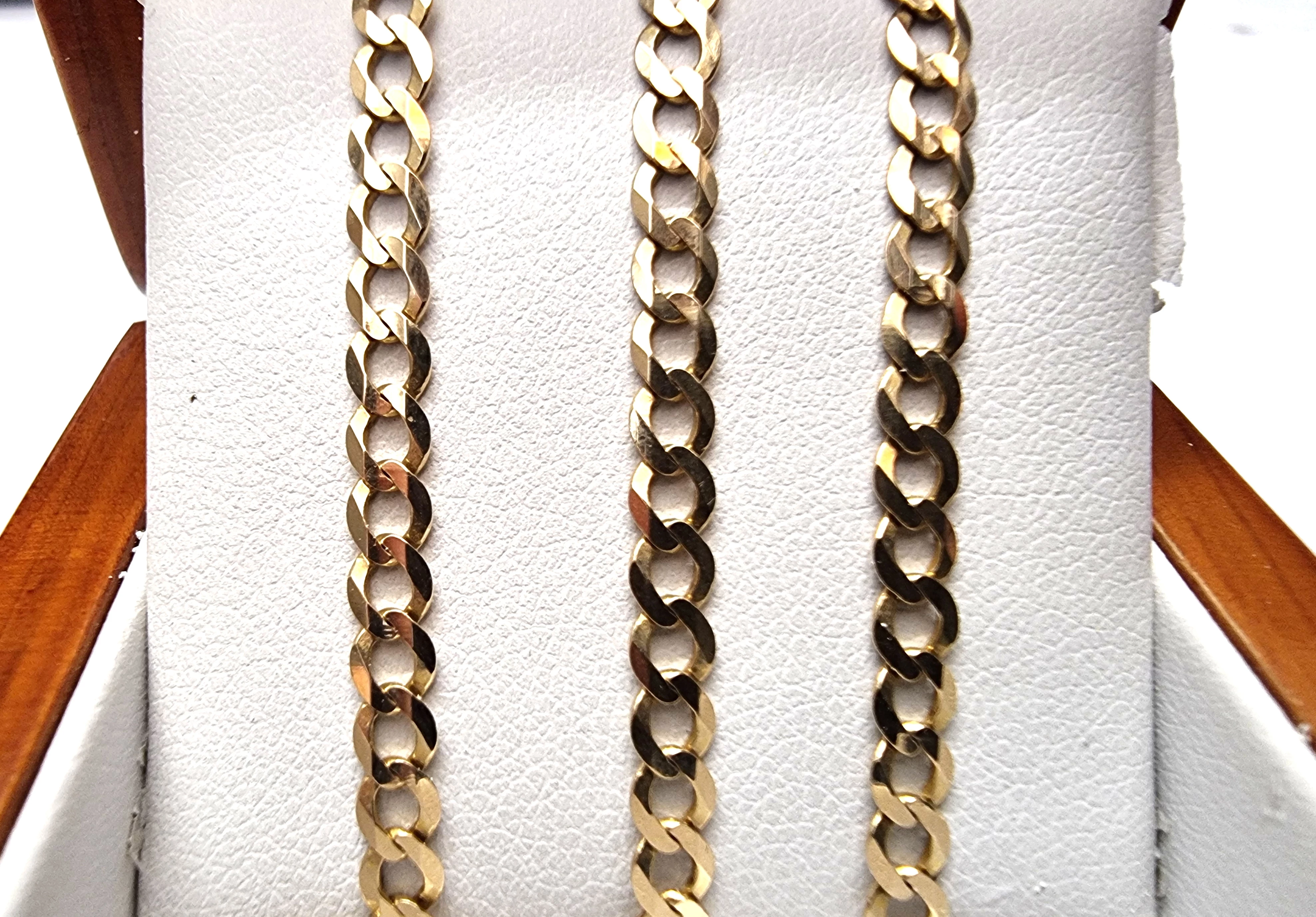 zloty-lancuszek-585p-803g-splot-2208-231618