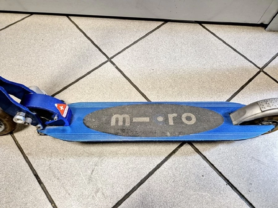 sd