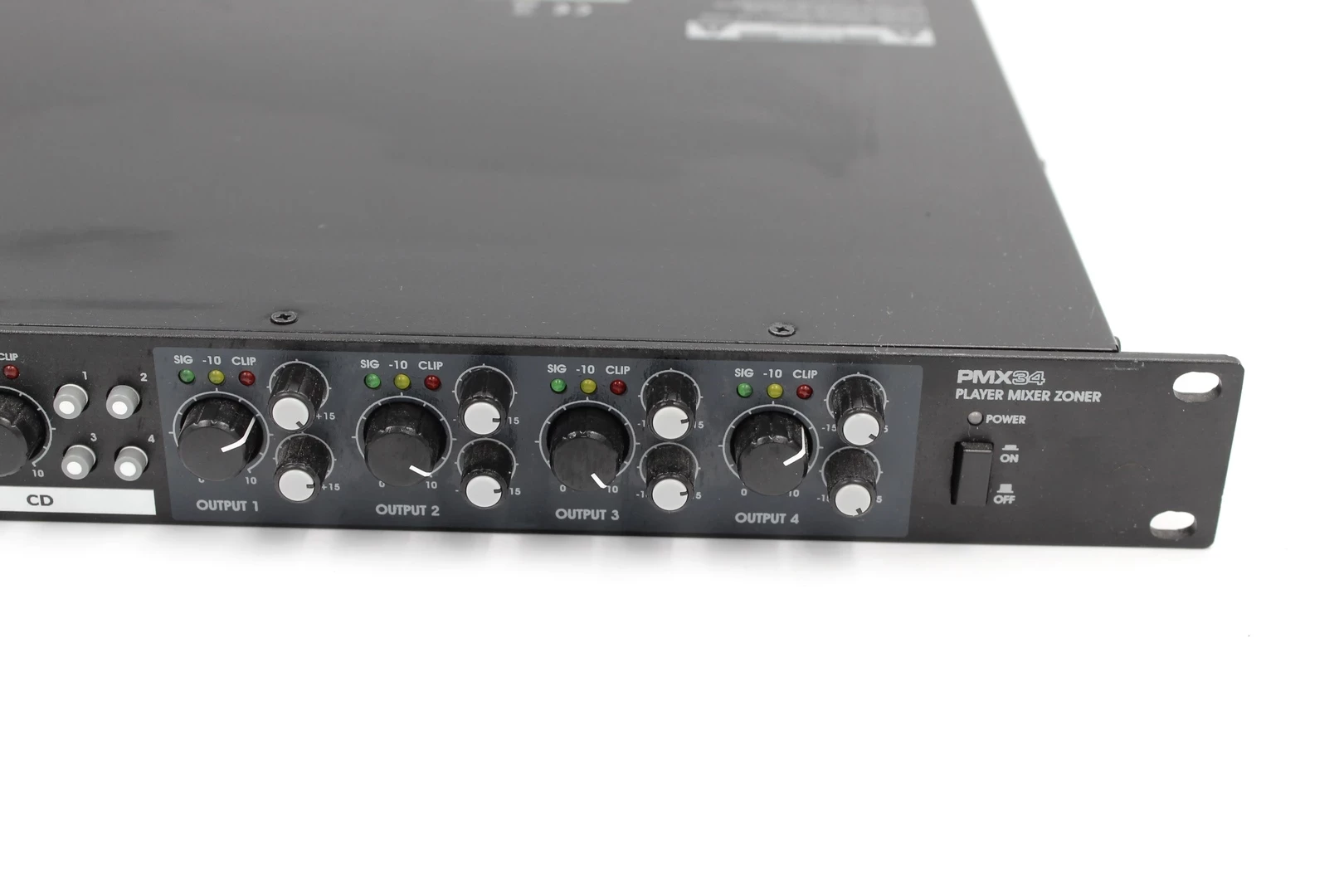 mixer-audiophony-pmx34-stan-11323-2