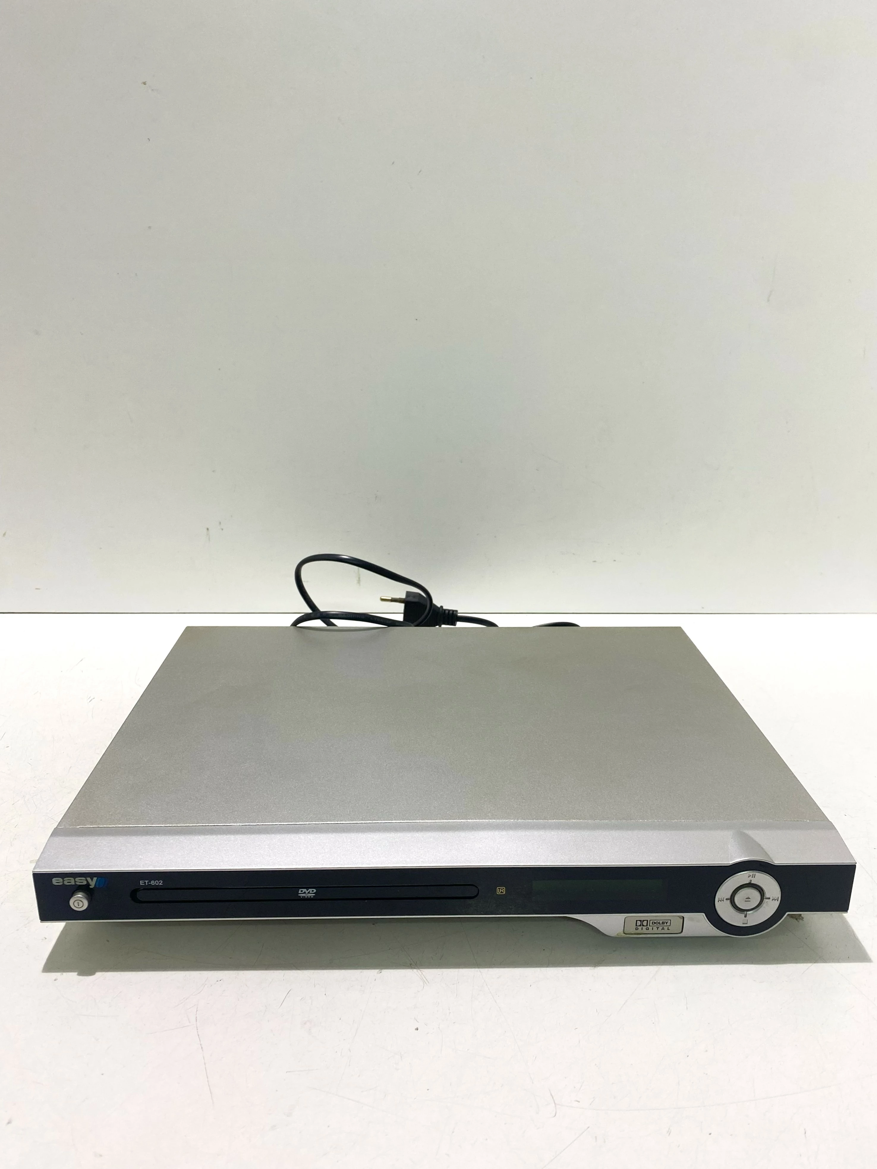 odtwarzacz-dvd-easy-touch-et-602-ean-gtin-4061285946281