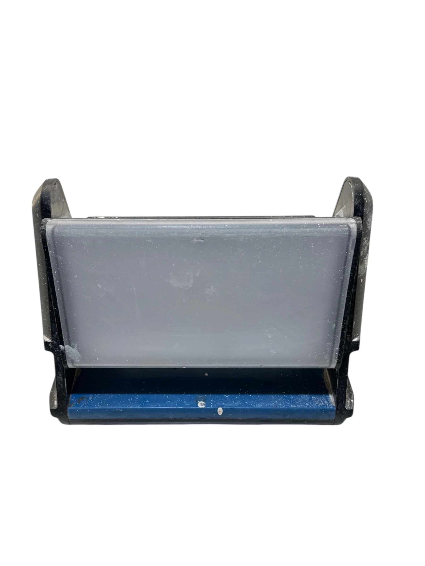 lampa-robocza-erbauer-lewo-1600-stan-11323-2