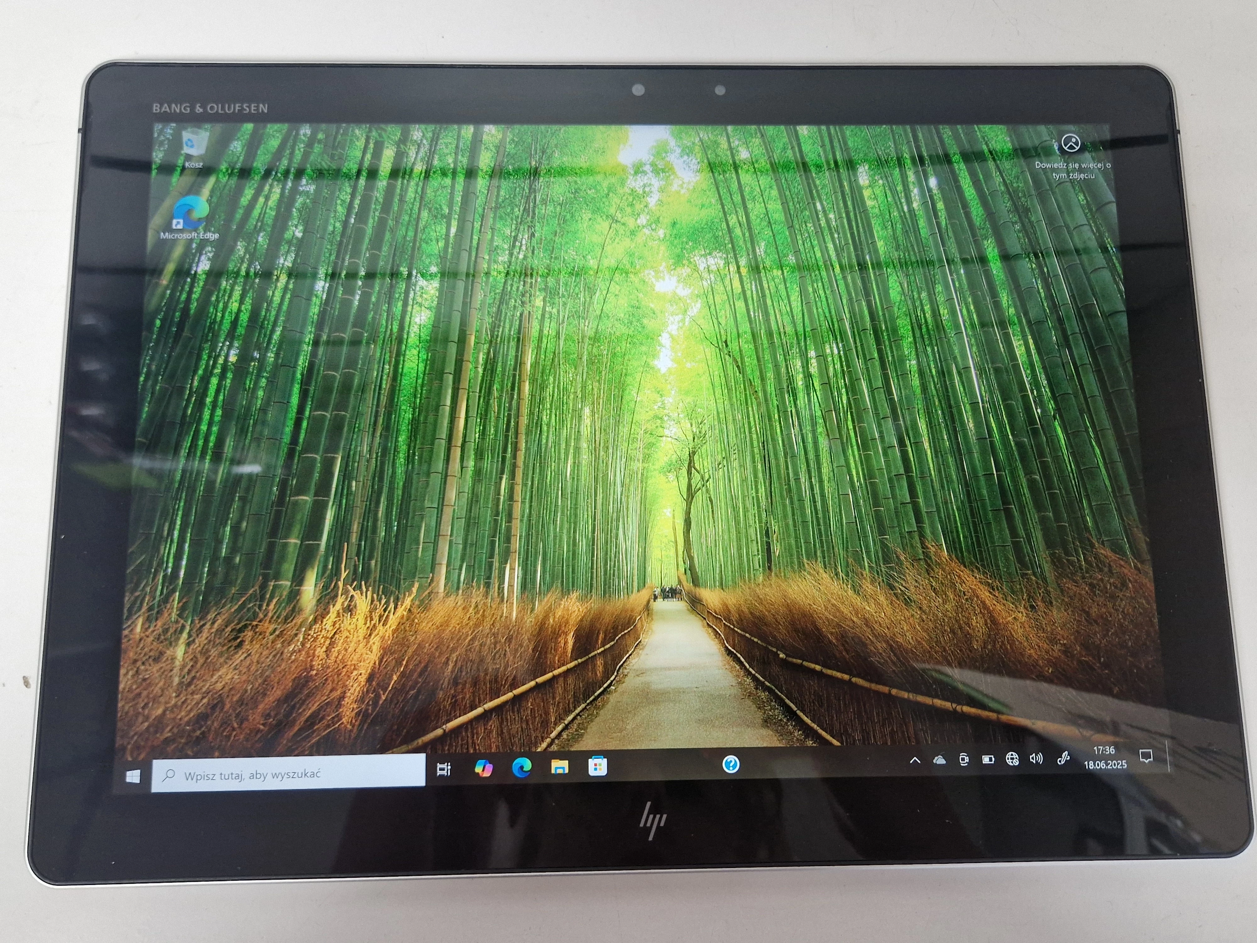 laptop-tablet-hp-compaq-elite-x2-1012-g2-123-intel-core-i5-8256-gb-rozdzielczosc-px-4474-211465