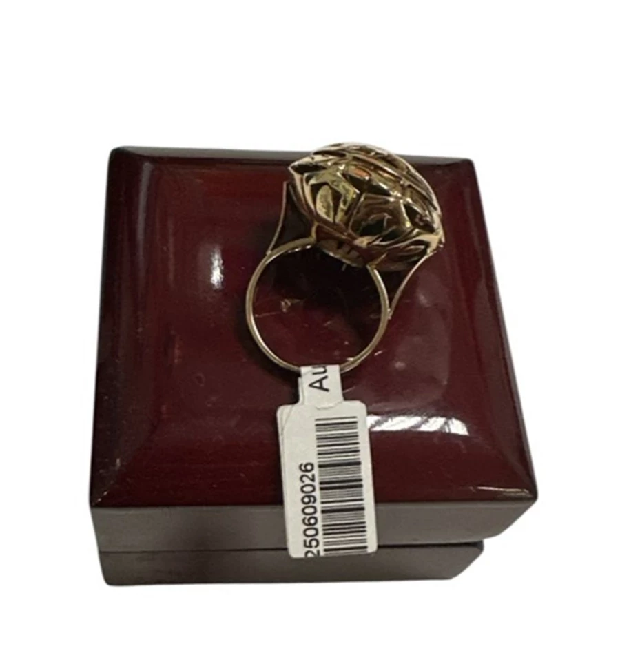 zloty-pierscionek-5851080-g-r12-rodzaj-2205-16