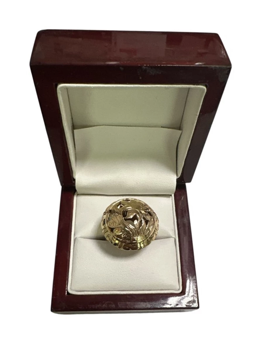 zloty-pierscionek-5851080-g-r12-dworcowa-10d-konin-spk