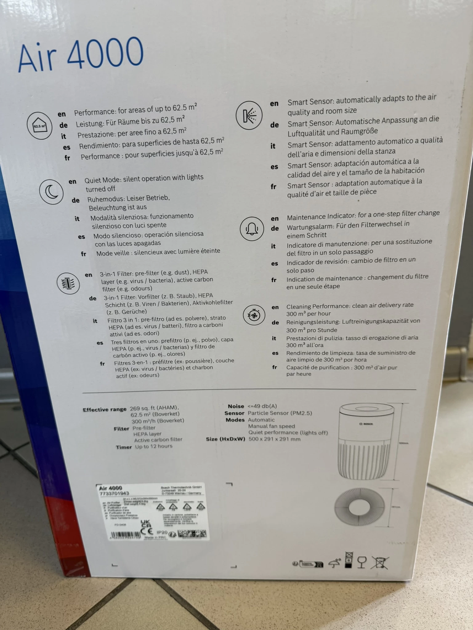 bosch-air-4000-oczyszczacz-powietrza-kolor-dominujacy-129357-2