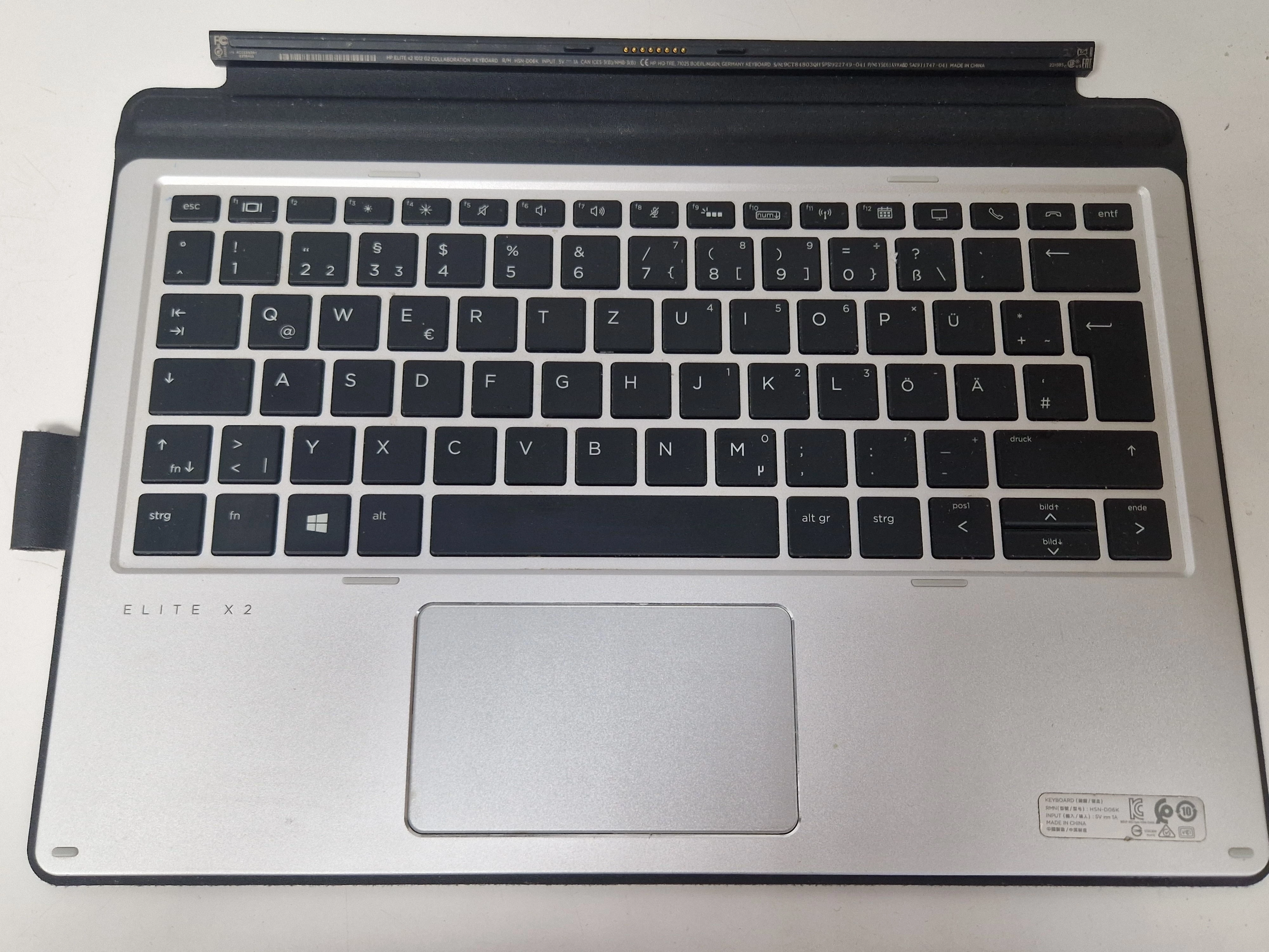 laptop-tablet-hp-compaq-elite-x2-1012-g2-123-intel-core-i5-8256-gb-przekatna-ekranu-1300