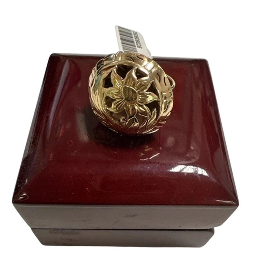 zloty-pierscionek-5851080-g-r12-kamien-17088-128