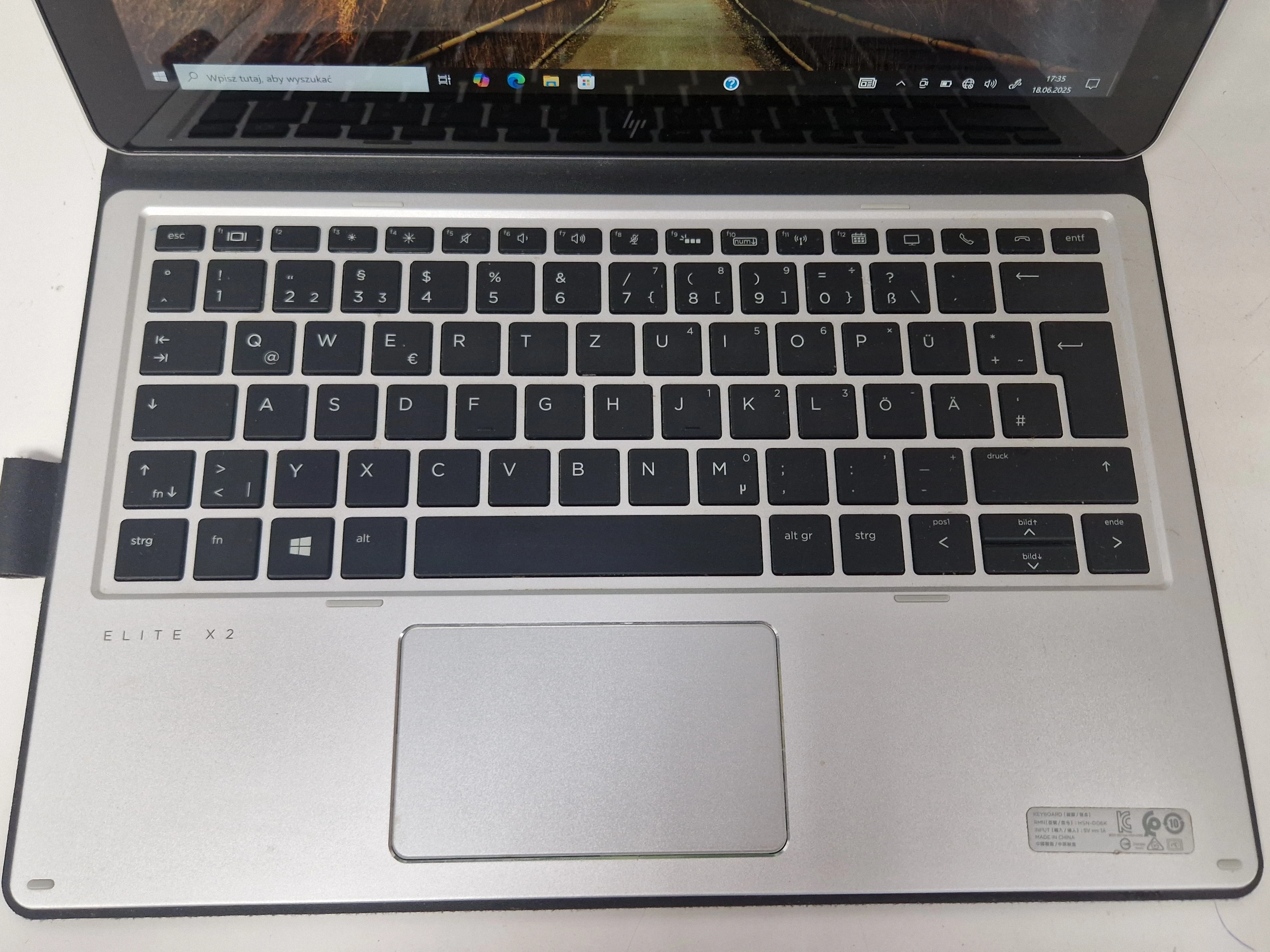 laptop-tablet-hp-compaq-elite-x2-1012-g2-123-intel-core-i5-8256-gb-stan-11323-2