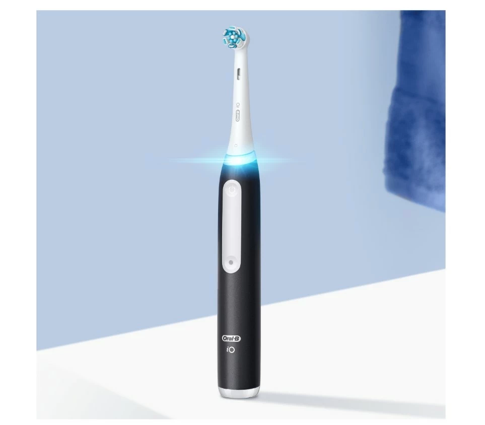 oral-b-io-3-black-szczoteczka-elektryczna-stworzona-w-technologii-braun-ean-gtin-8006540731277