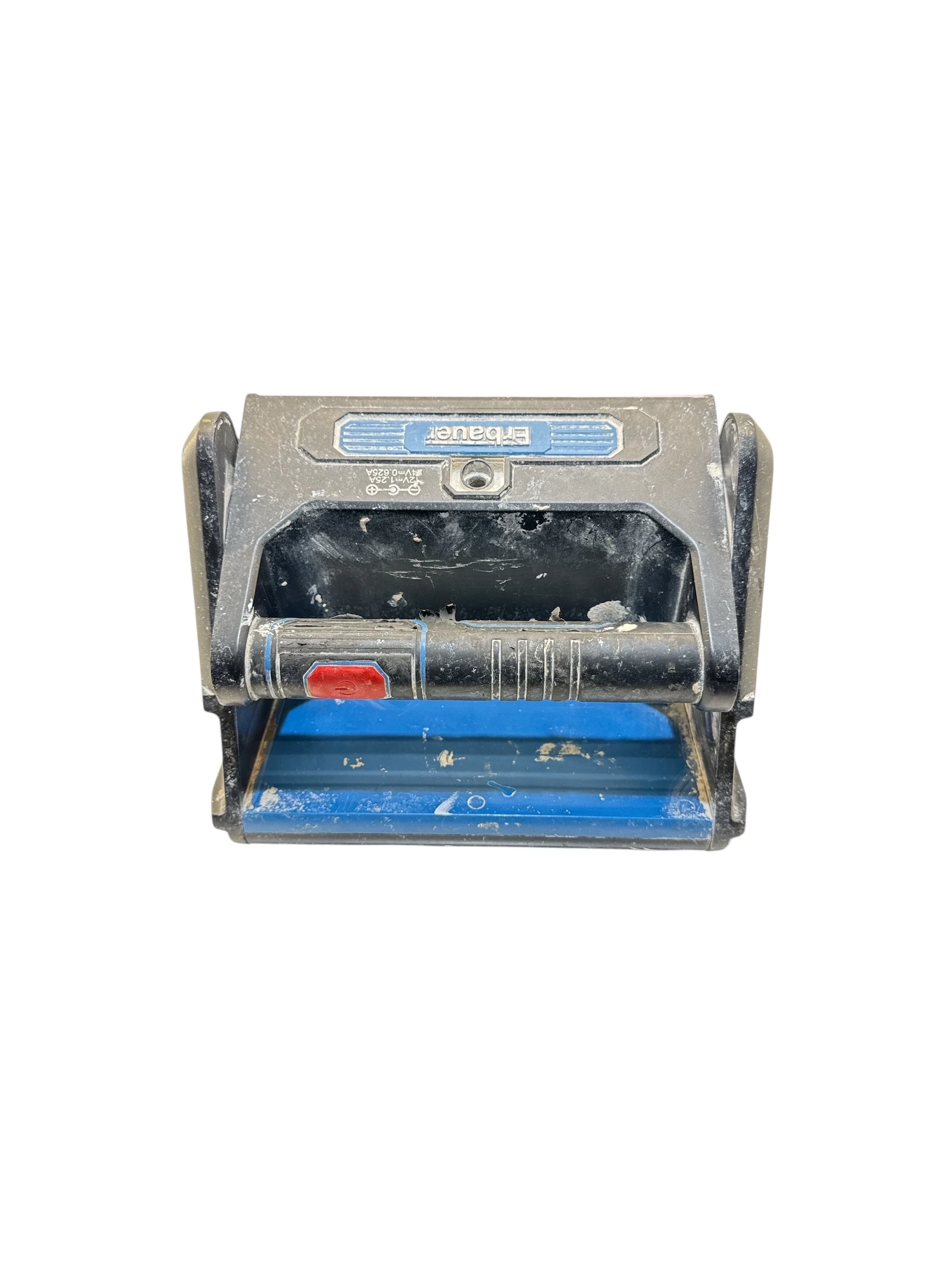 lampa-robocza-erbauer-lewo-1600-ean-gtin-3663602563068