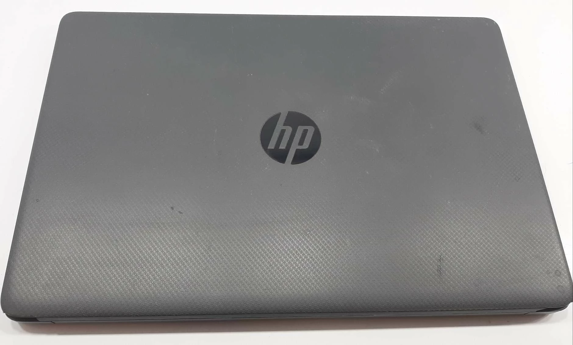 laptop-hp-255-g8-rozdzielczosc-px-4474-211457