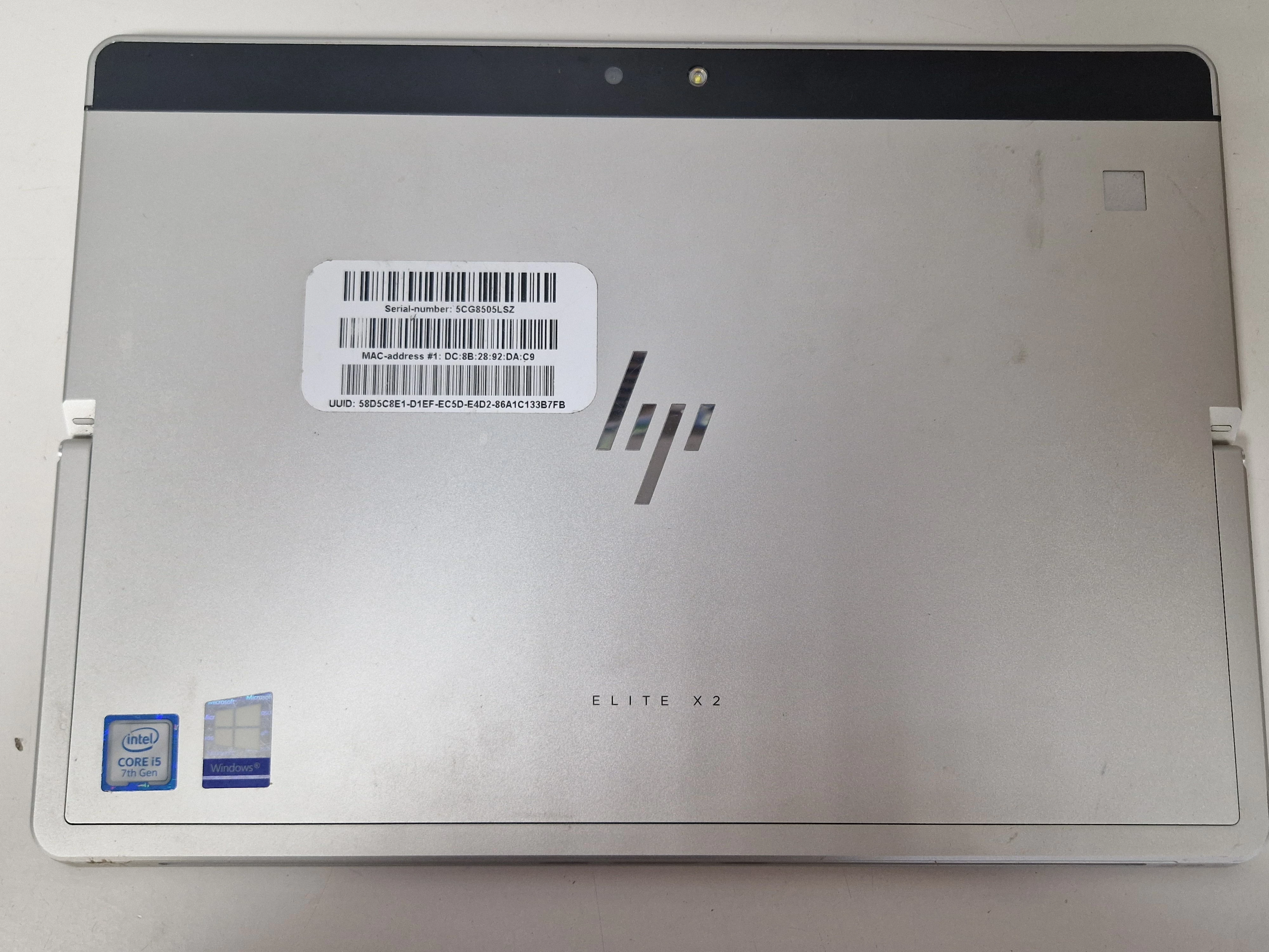 laptop-tablet-hp-compaq-elite-x2-1012-g2-123-intel-core-i5-8256-gb-wielkosc-pamieci-ram-200941-2193