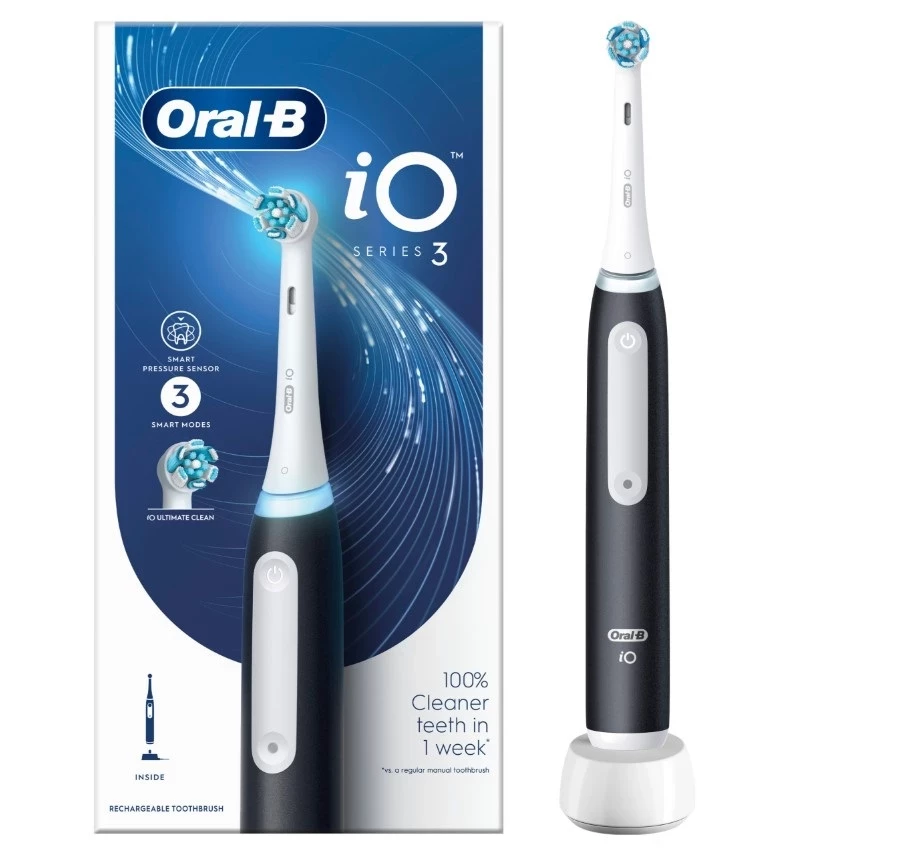 oral-b-io-3-black-szczoteczka-elektryczna-stworzona-w-technologii-braun-bytomska-78-piekary-slaskie