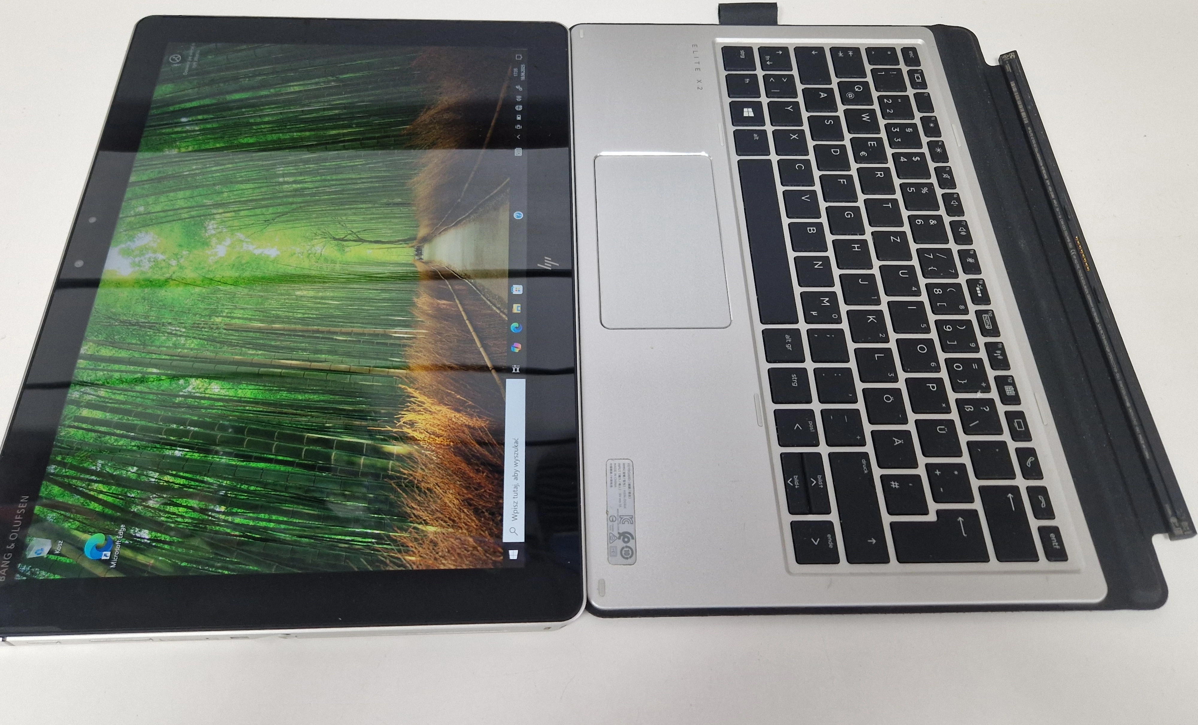 laptop-tablet-hp-compaq-elite-x2-1012-g2-123-intel-core-i5-8256-gb-stan-11323-2