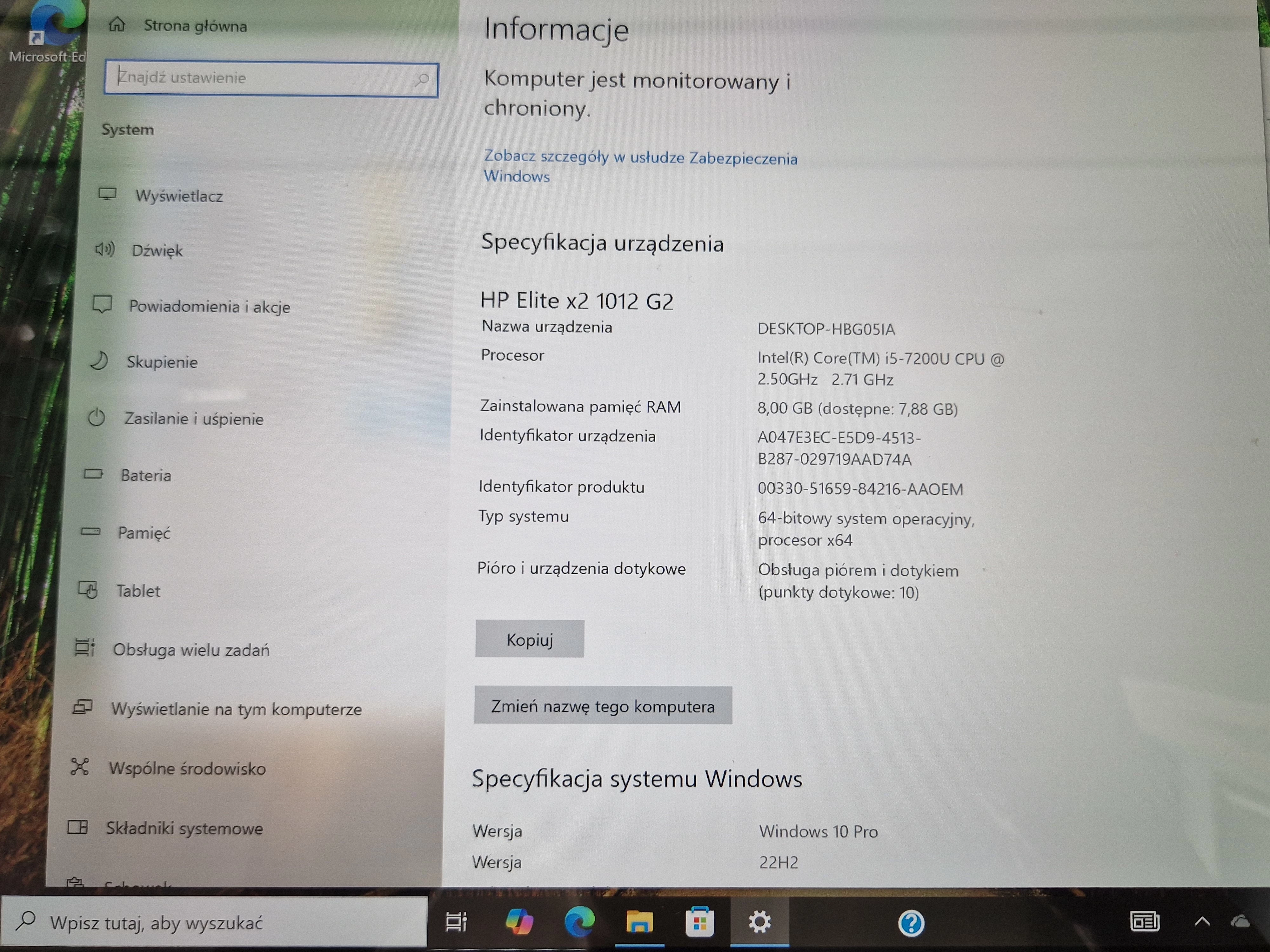 laptop-tablet-hp-compaq-elite-x2-1012-g2-123-intel-core-i5-8256-gb-liczba-rdzeni-procesora-4329-3