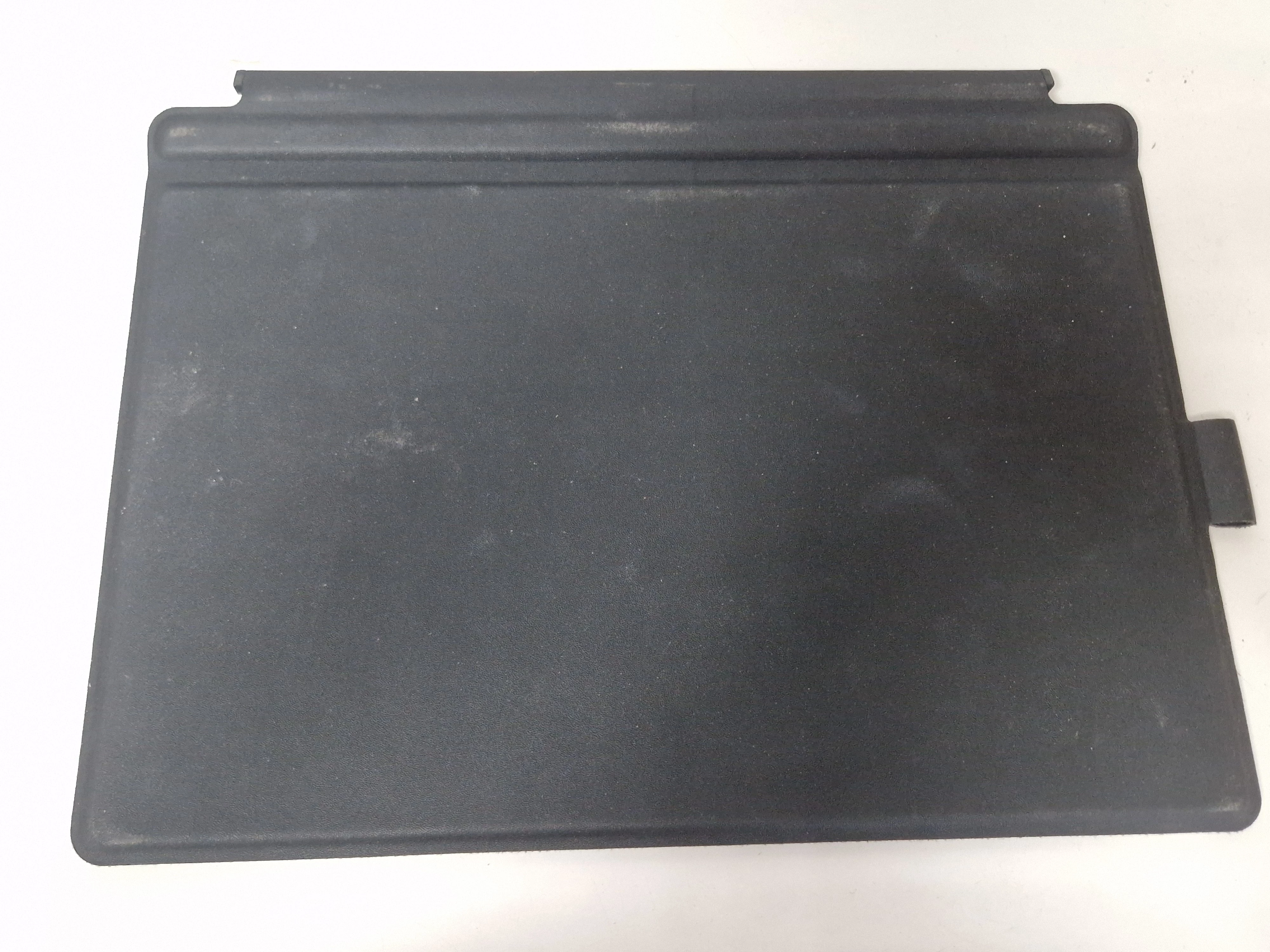 laptop-tablet-hp-compaq-elite-x2-1012-g2-123-intel-core-i5-8256-gb-przekatna-ekranu-1300