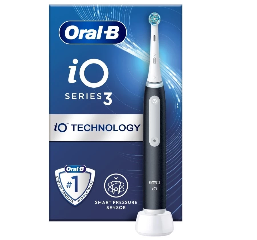 oral-b-io-3-black-szczoteczka-elektryczna-stworzona-w-technologii-braun-liczba-koncowek-w-zestawie-1