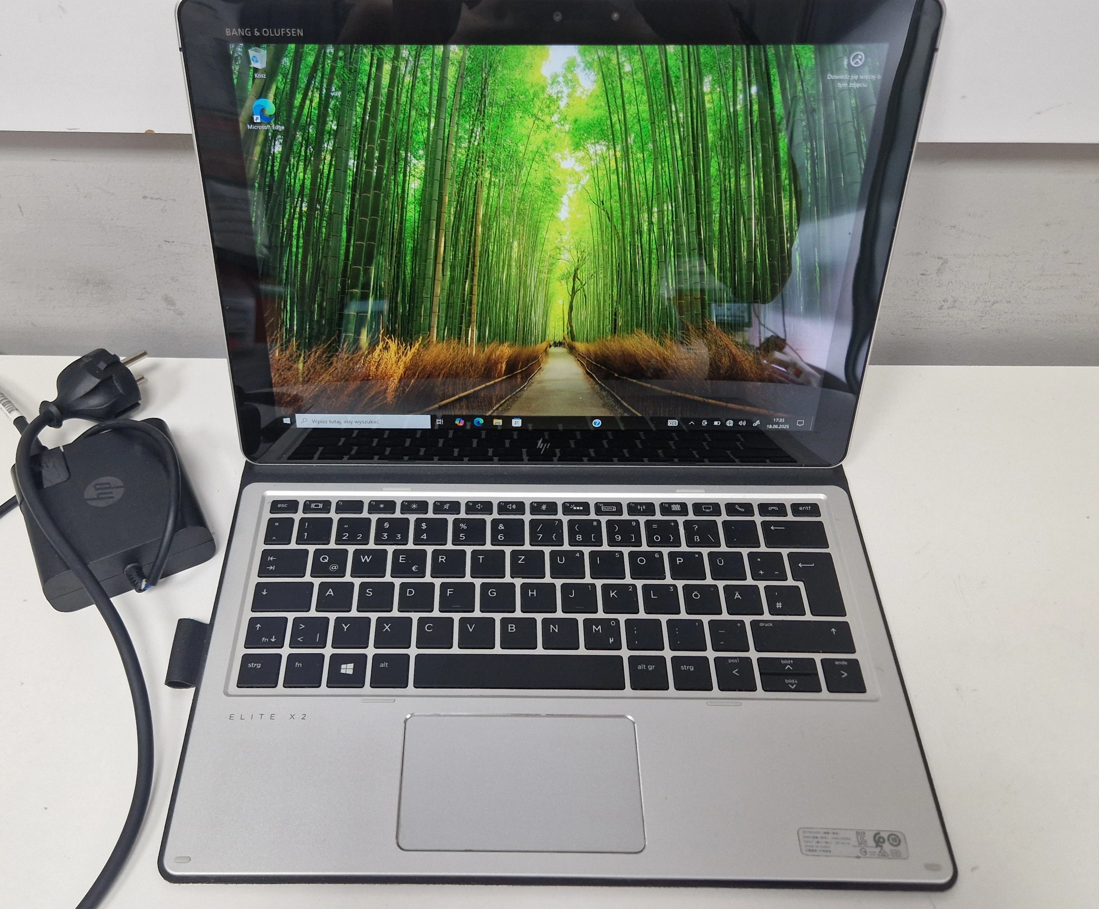 laptop-tablet-hp-compaq-elite-x2-1012-g2-123-intel-core-i5-8256-gb-jaworzynska-46-legnica-sj