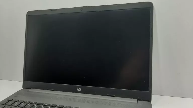 laptop-hp-255-g8-ean-gtin-196337609112