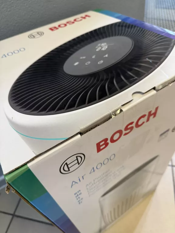 bosch-air-4000-oczyszczacz-powietrza-ean-gtin-4062321594749