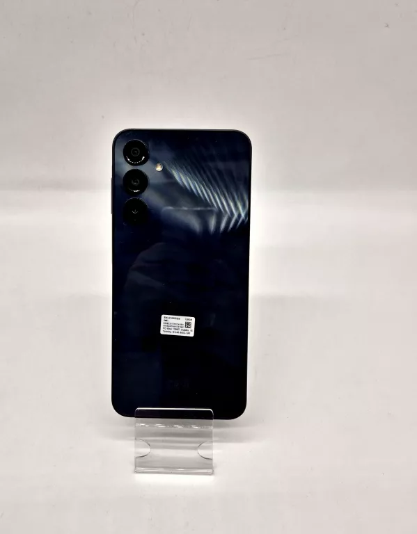 TELEFON SAMSUNG GALAXY A16 4/128GB