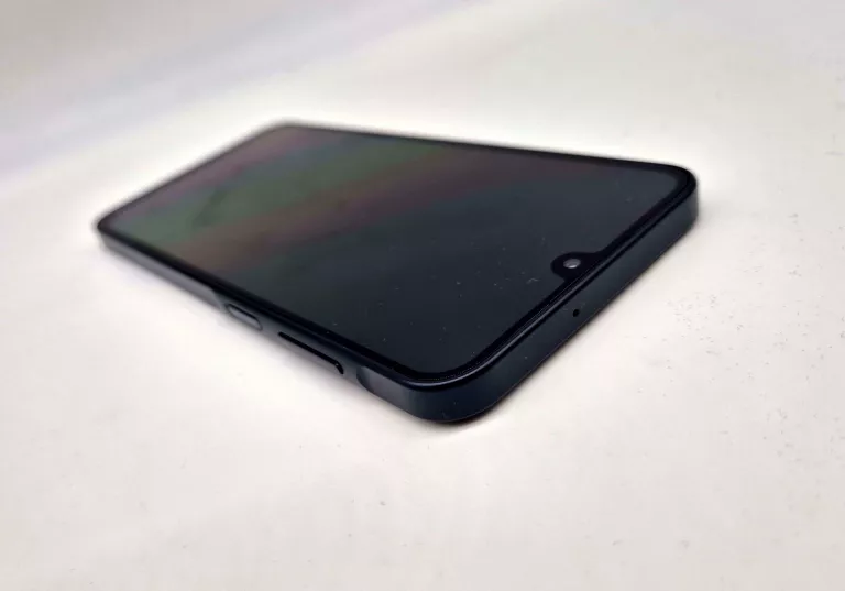 TELEFON SAMSUNG GALAXY A16 4/128GB