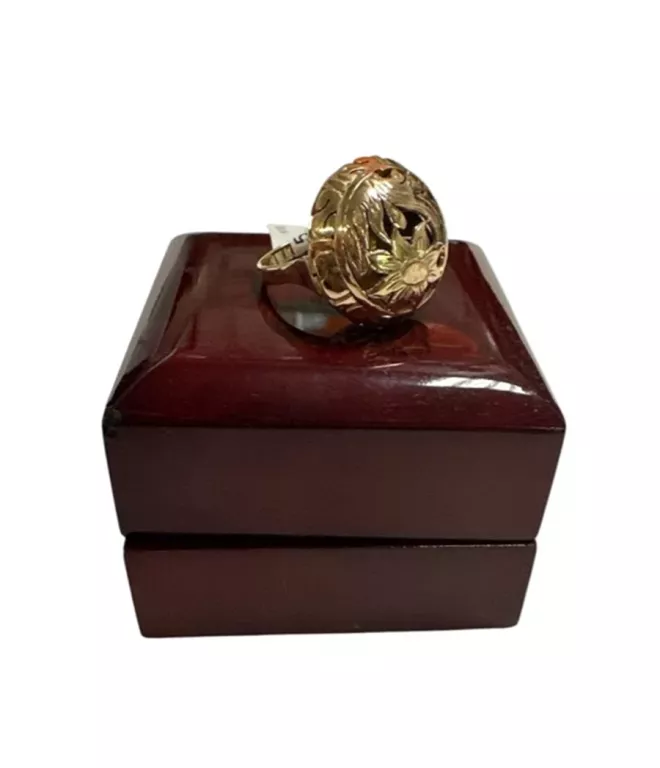 zloty-pierscionek-5851080-g-r12-stan-11323-2