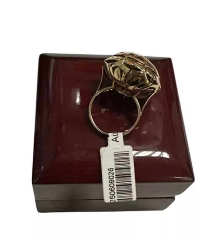 zloty-pierscionek-5851080-g-r12-rodzaj-2205-16