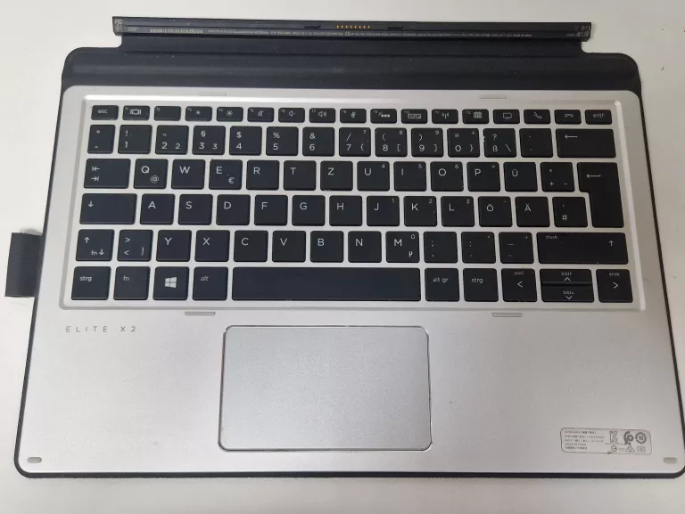 laptop-tablet-hp-compaq-elite-x2-1012-g2-123-intel-core-i5-8256-gb-kod-producenta-7kp06ea