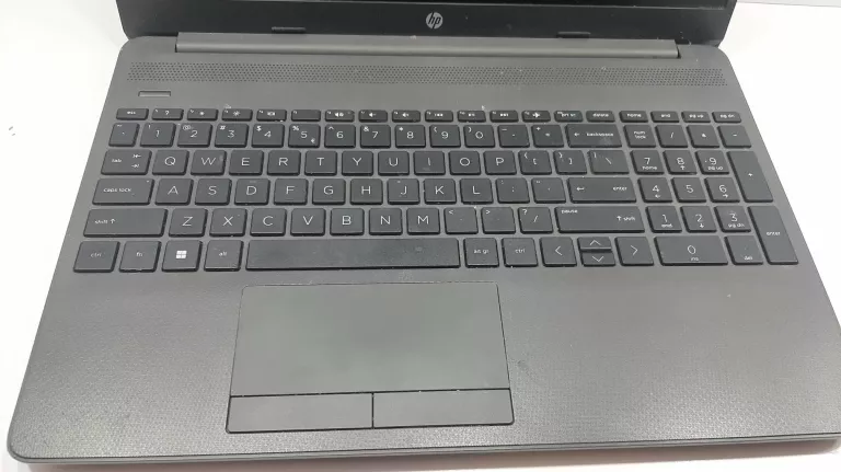 laptop-hp-255-g8-stan-11323-2