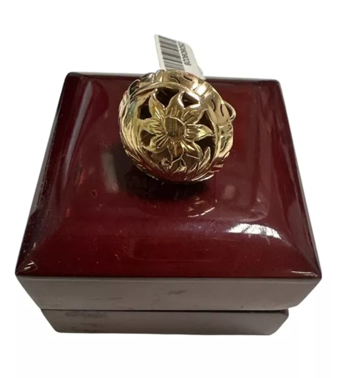 zloty-pierscionek-5851080-g-r12-kamien-17088-128