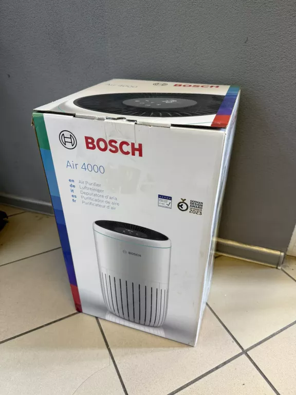 bosch-air-4000-oczyszczacz-powietrza-slowackiego-23-debno