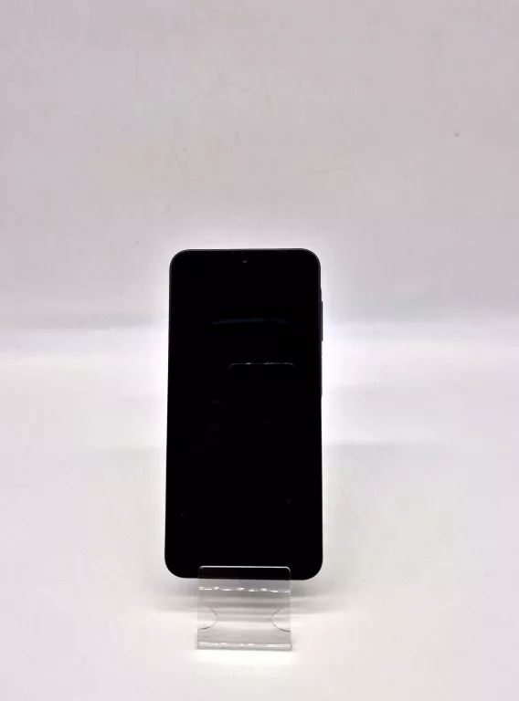TELEFON SAMSUNG GALAXY A16 4/128GB