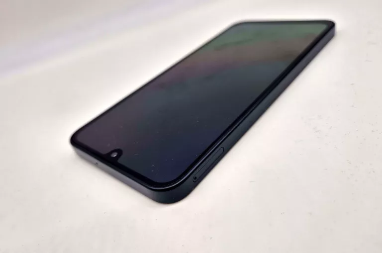 TELEFON SAMSUNG GALAXY A16 4/128GB