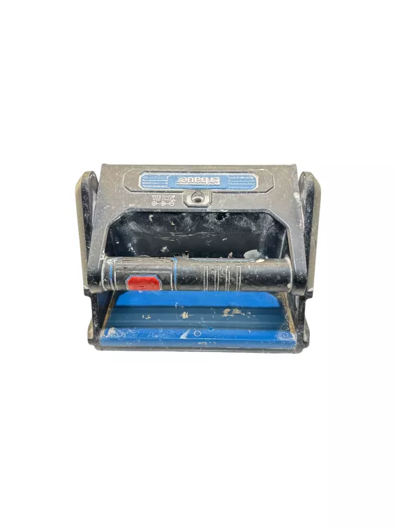 lampa-robocza-erbauer-lewo-1600-ean-gtin-3663602563068