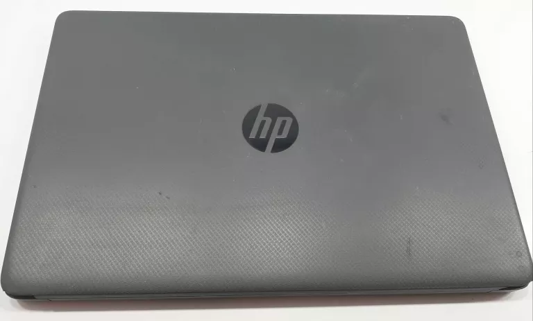 laptop-hp-255-g8-rozdzielczosc-px-4474-211457
