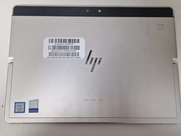 laptop-tablet-hp-compaq-elite-x2-1012-g2-123-intel-core-i5-8256-gb-pojemnosc-dysku-512