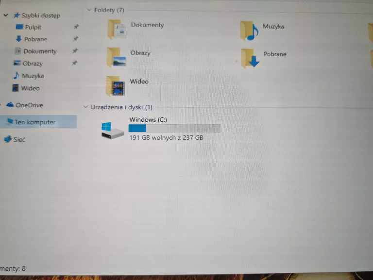 laptop-tablet-hp-compaq-elite-x2-1012-g2-123-intel-core-i5-8256-gb-liczba-rdzeni-procesora-4329-3
