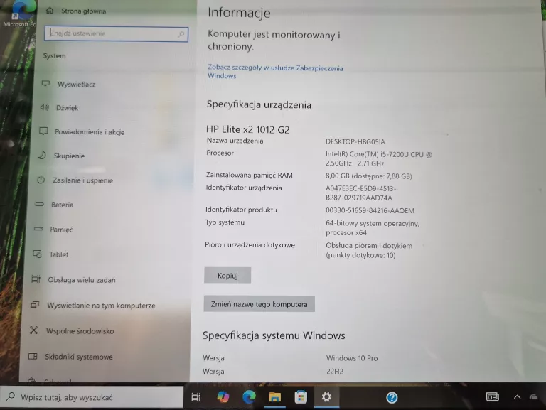laptop-tablet-hp-compaq-elite-x2-1012-g2-123-intel-core-i5-8256-gb-liczba-rdzeni-procesora-4329-3