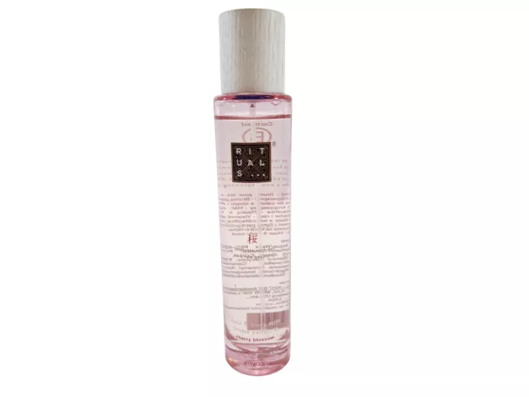 RITUALS MGIEŁKA THE RITUAL THE RITUAL OF SAKURA 50 ML