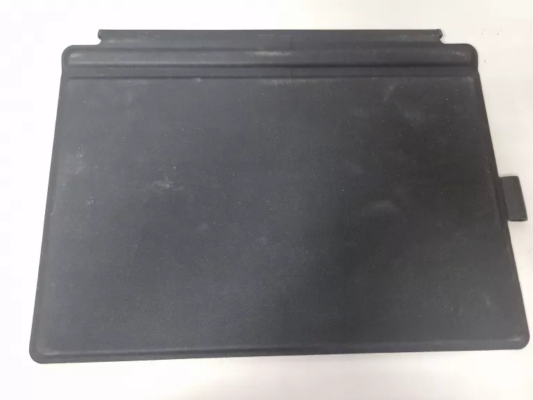 LAPTOP - TABLET HP, COMPAQ ELITE X2 1012 G2; 12,3 " INTEL CORE I5 8/256 GB