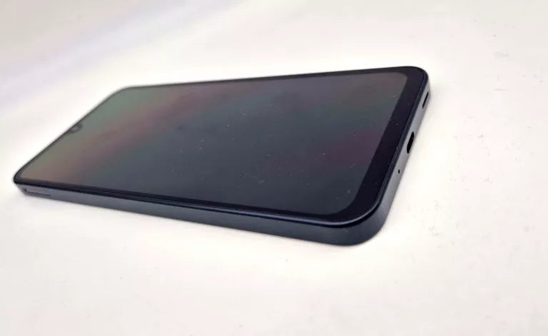 TELEFON SAMSUNG GALAXY A16 4/128GB