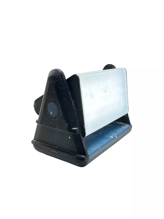 LAMPA ROBOCZA ERBAUER LEWO 1600