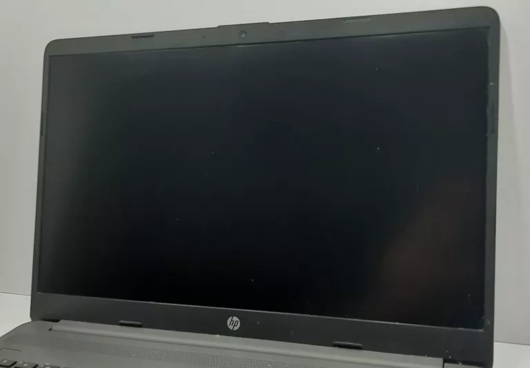 laptop-hp-255-g8-seria-procesora-4366-190