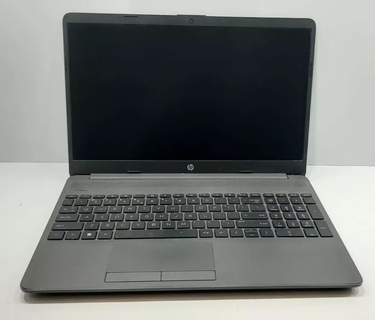 laptop-hp-255-g8-batalionow-3a-plock