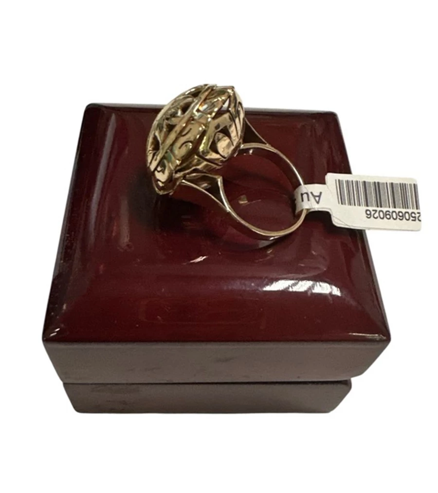 zloty-pierscionek-5851080-g-r12-material-15835-2