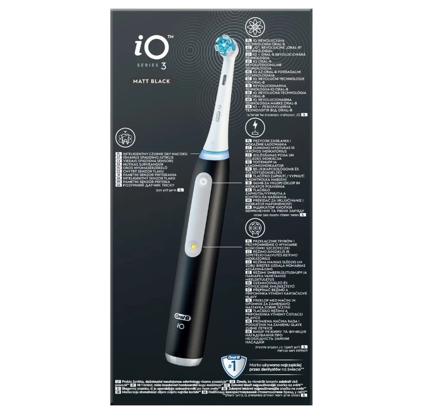 oral-b-io-3-black-szczoteczka-elektryczna-stworzona-w-technologii-braun-kolor-dominujacy-129357-3
